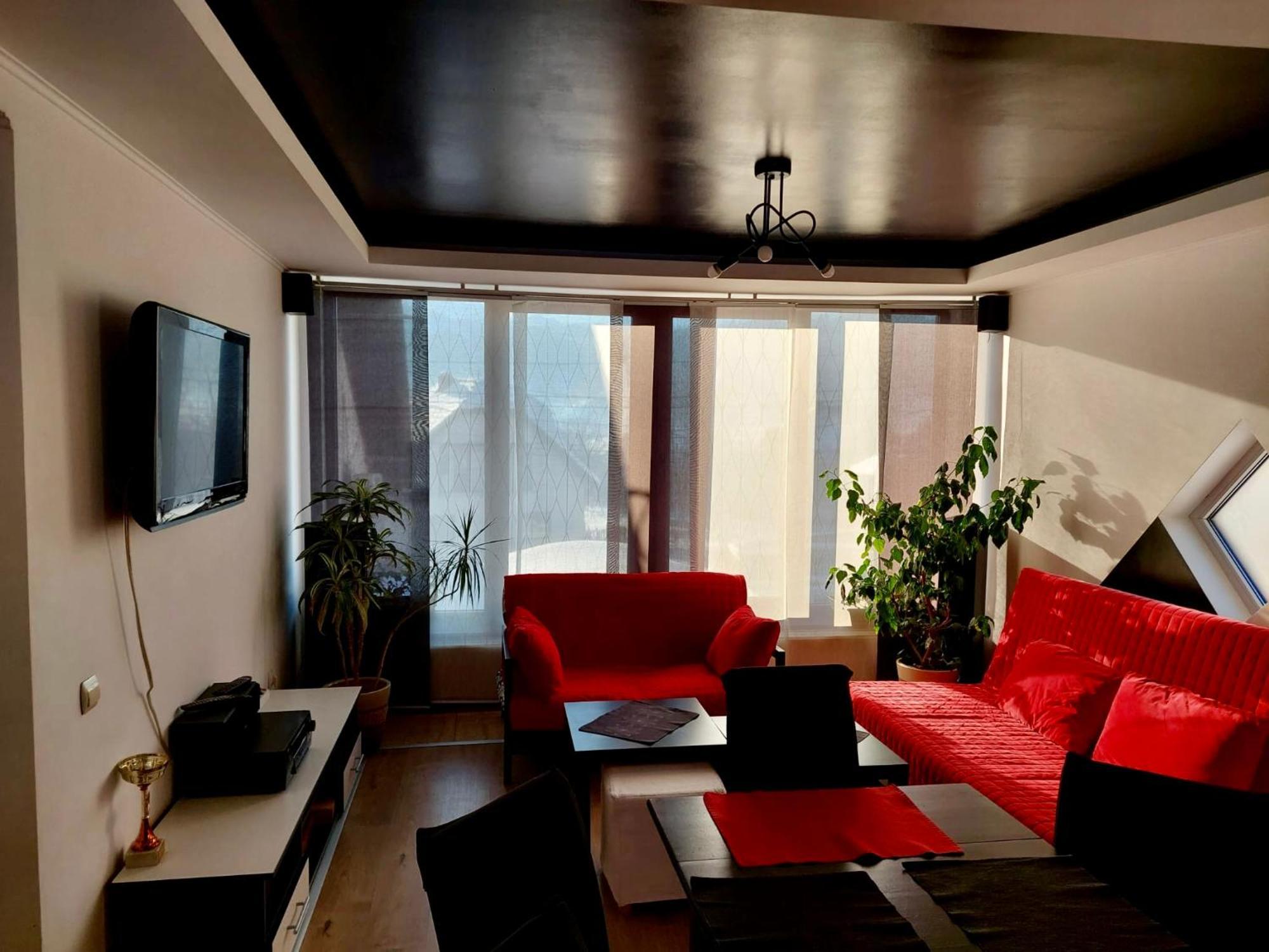 Casa Preto E Branco Hotel Alsómoécs Kültér fotó